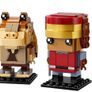 Lego 40676 The Phantom Menace Brickheadz Image 2