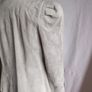 suede jacket Image 9