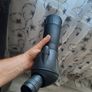 Maginon 20x60-60 Monocular  Scope Image 5