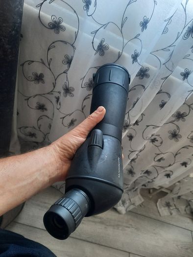 Maginon 20x60-60 Monocular  Scope