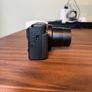 Sony ZV-1 Image 4