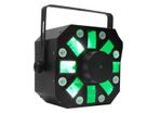 Adj Stinger 2