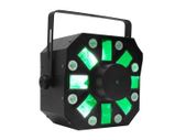 Adj Stinger 2