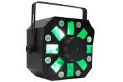 Adj Stinger 2