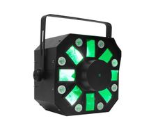 Adj Stinger 2