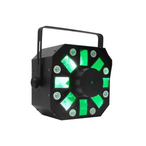 Adj Stinger 2