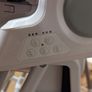 High chair nup nup e swing Image 4