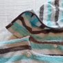 ALDI (Kirkton House) Hooded Towel Image 2