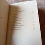 1935 1st Ed. Heaven and Charing Cross. Sermons on the Holy Eucharist. Ronald A. Knox. Religious. Image 5