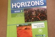 Horizons 2