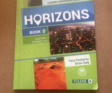 Horizons 2