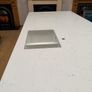 Kitchen worktops, kitchen islands and kitchen cabinets Image 7