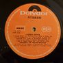 Mac Murrough - Macmurrough & Carrig River - Irish Pressings -Vinyl Records - Extremely Rare Image 9
