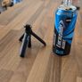 Mini Go pro tripod Image 2