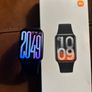 XIAOMI Smart Band 10 Pro (smart watch) Image 5
