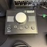 Recording Studio Equipment Image 3