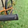 Cannondale mountain bike Image 3
