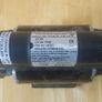 Shower pump Image 2