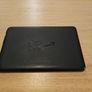 Amazon Fire 7 (12th Gen) Image 5