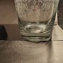 krosno tumblers set Image 4