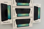 Samsung A06 5G ,64GB/128GB Brand New Sealed 1 year Samsung Warranty RECEIPT