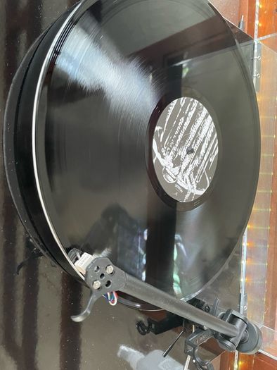 Boris - Absolutego+ (Limited Edition)