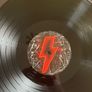 AC/DC Power Up. Original limited edition first release vinyl album in mint condition . Come with original inner picture sleeve. The gatefold opens up 4 ways to make a hard cardboard poster. A bargain at 30 euros m Image 7