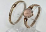 Sekonda women's watch set