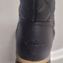 Sketchers Boots Image 5