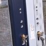 Pvc French Doors Image 2