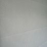 Ikea Mattress Afjall Image 5