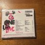David Guetta - One Love Image 2