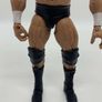 wwe elite series TNF then now forever Bash at the beach Sting , Macho man Randy savage & Lex Luger action figures Image 6