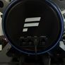 Gran Turismo Dd Pro (5 Nm) With Box & Warranty (excellent condition) Image 5