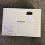 Panasonic Projector Image 2