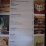 Basketry / B.J. Crawford / 2011 Image 5