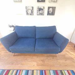 Sofa 2 Seater
