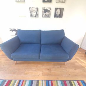 Sofa 2 Seater