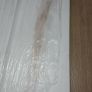 Calacatta Ambrosio Worktops Image 5