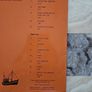Johnny Duhan Ft. Dolores Keane LP (Irish) - Reefer And The Model Image 5
