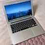 MacBook Air (13-inch, 2017) Image 5