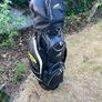 Golf Bag Image 3