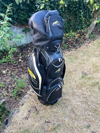 Golf Bag