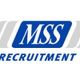 MSS Recruitment