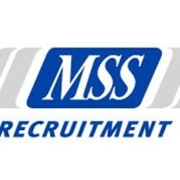 MSS Recruitment Jobs in Ireland