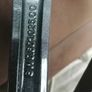 Genuine 19" Audi alloys (Limited edition) Image 10