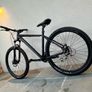 Carrera Mountain Bike Image 7