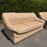 Sofa and armchair Image 2