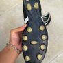 Mizuno Morelia Neo 2 KL MD Image 4