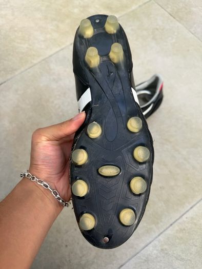 Mizuno Morelia Neo 2 KL MD